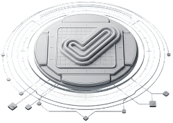 Audit, Certification & Standards Compliance