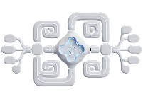 Intelligent Process Automation